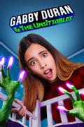 Gabby Duran & The Unsittables