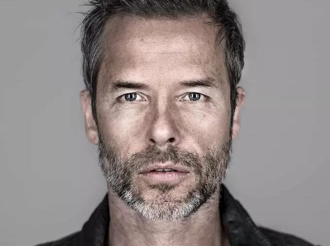 Гай Пирс получил главную роль в новом историческом фильме Ли Тамахори «THE CONVERT», действие которого развернется в Новой Зеландии начала 19 века