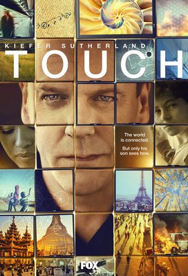 Touch