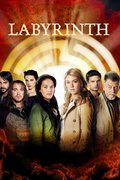Labyrinth