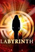Labyrinth (2012)