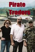 Pirate Traders