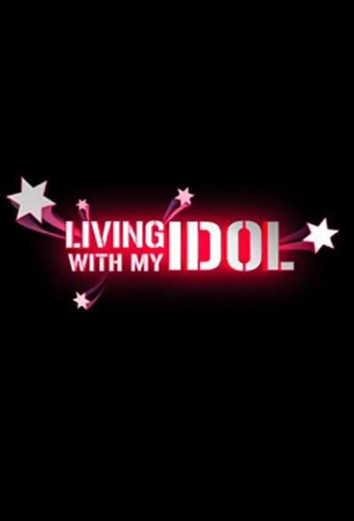 Finally Back To Work