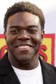 Sam Richardson