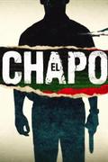 El Chapo