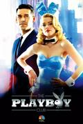 The Playboy Club