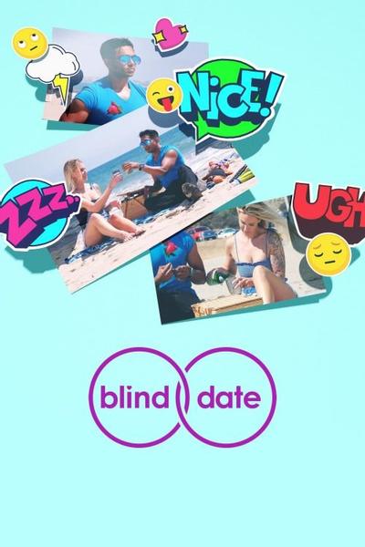 Blind Date