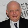 Wallace Shawn