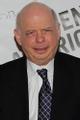 Wallace Shawn