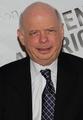 Wallace Shawn