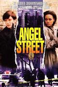 Angel Street
