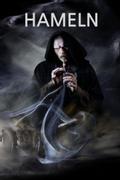 Хамельн