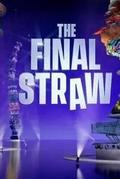 The Final Straw