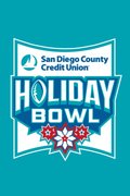 Holiday Bowl