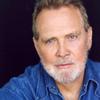 Lee Majors