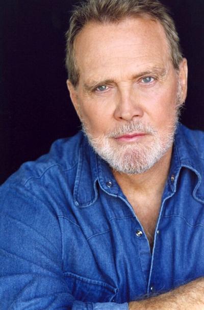 Lee Majors