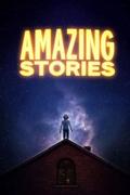 Удивительные истории