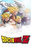 Dragon Ball Z
