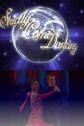 Strictly Come Dancing