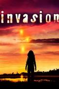 Нашествие