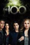 The 100