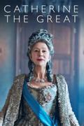 Екатерина Великая