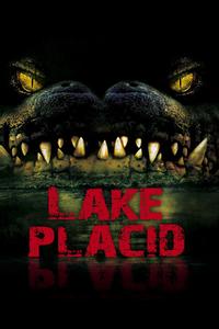 Lake Placid