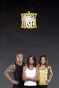 The Biggest Loser Australia