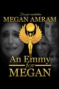 An Emmy for Megan
