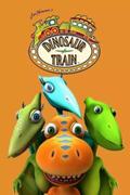 Dinosaur Train