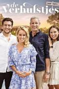 De Verhulstjes