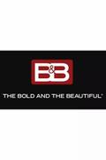 The Bold and the Beautiful
