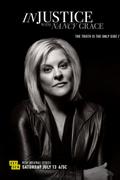 Injustice with Nancy Grace