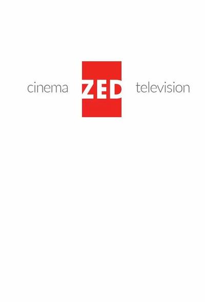 ZED Documentaries