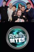 Reality Bites