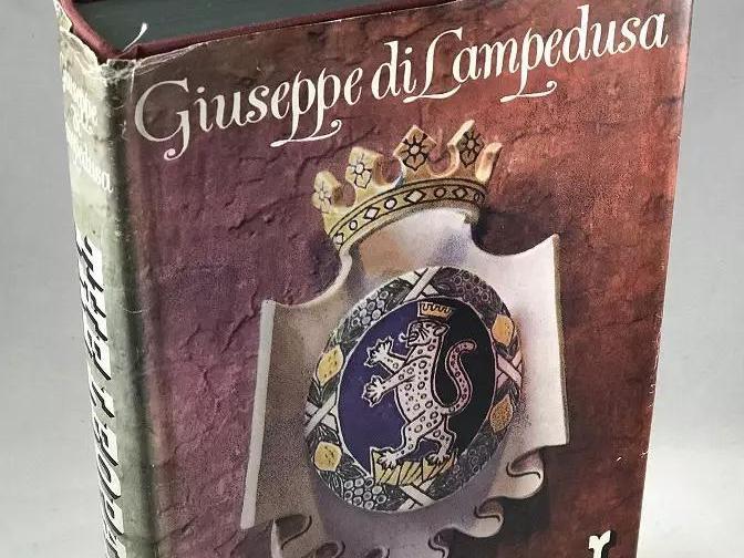 Том Шенклэнд (Змей, Каратель) снимет для Netflix телеэкранизацию книги Джузеппе Томази ди Лампедуза «Леопард»