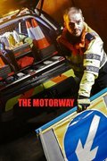 The Motorway