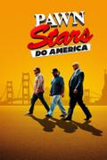 Звезды ломбарда: По всей Америке