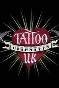 Tattoo Disasters UK: What Were You Inking?