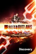 Street Outlaws