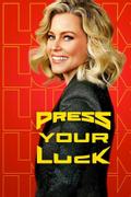 Press Your Luck