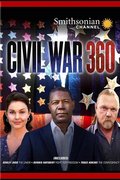 Civil War 360