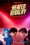 Heated Rivalry