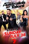 Australia's Got Talent