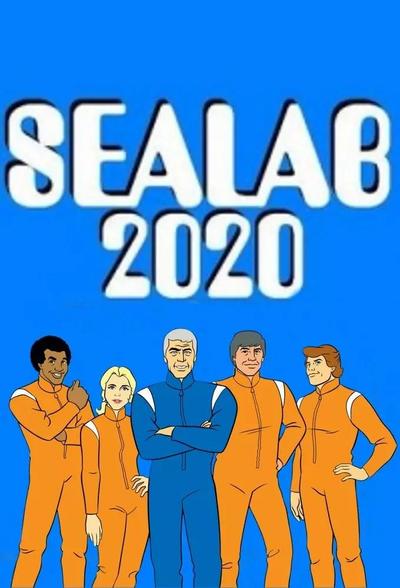 Sealab 2020