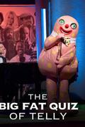 The Big Fat Quiz