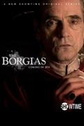 Борджиа