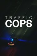 Traffic Cops