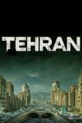 Tehran