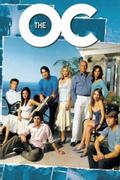 The O.C.